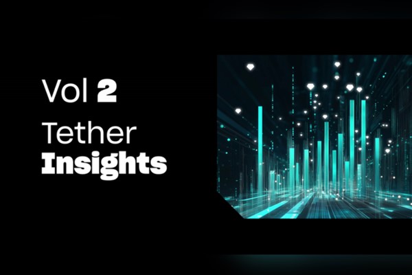 Dünya genelinde 109 milyon cüzdan USDT tutuyor