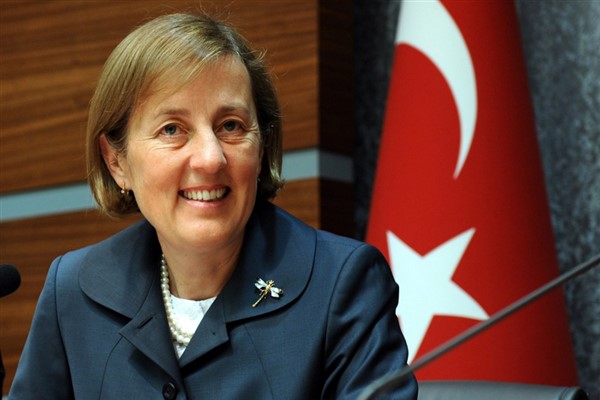 DEVA Partili Kavaf’tan Türkiye’nin temel sorunlarına ilişkin soru önergesi