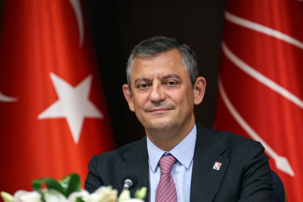 Özel: İşçiler haklarını alana kadar hep birlikte mücadele edeceğiz