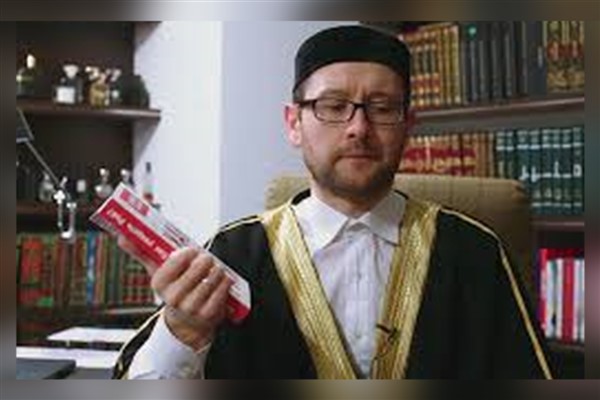 Rusya’da Müslümanların dini liderliği çok eşliliğe ilişkin fetvayı geri çekti