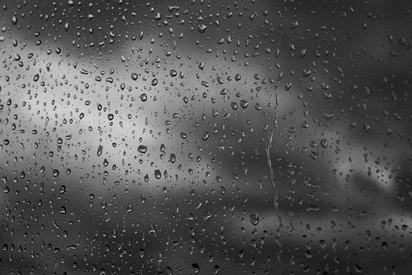 Meteoroloji’den kuvvetli rüzgar, yağış, buzlanma, don ve çığ tehlikesine karşı uyarı