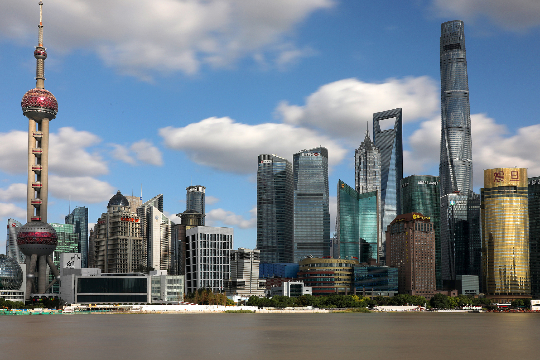 Xi’den ekonomik çalışmaların istikrarlı bir şekilde ilerletilmesine vurgu