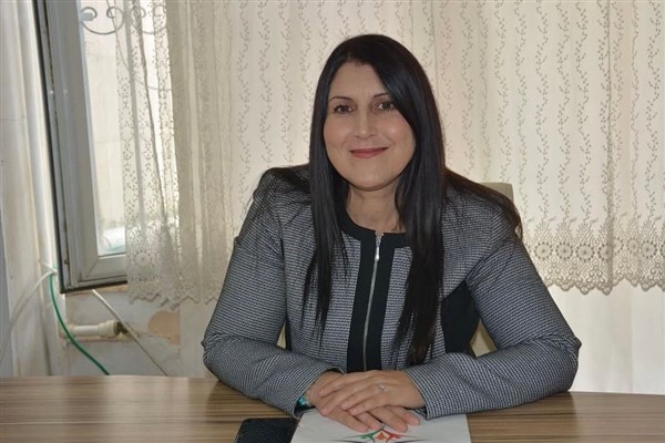 Ulusal Otizm Konfederasyonu’ndan otizmli bireyler için çağrı