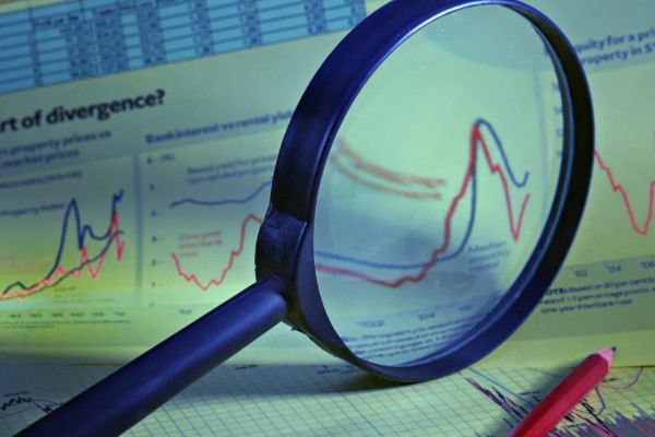 A1 Capital: Piyasalar FED’den beklediğini duymayı sevmedi