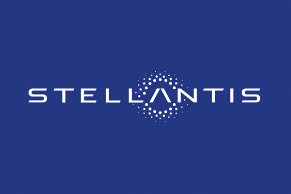 Stellantis yeni organizasyon yapılanmasını tamamlıyor