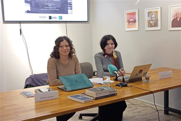 Kültürel mirası koruma amacıyla ‘Diyarbakır Turu’ uygulaması hayata geçti