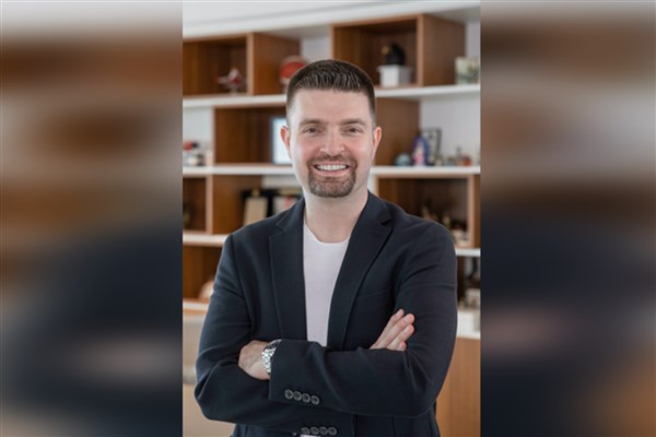 Yemeksepeti uygulamasını yeniledi