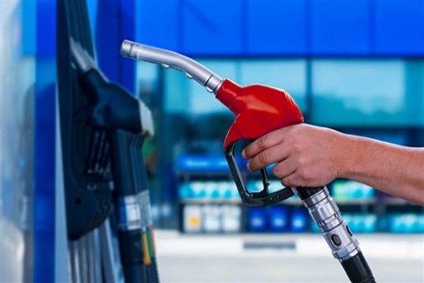 Ölçü ve ölçü aletlerinden alınacak muayene ve damgalama ücreti, Resmi Gazete’de