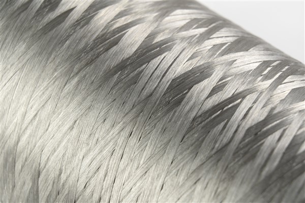 212 NexT FibreCoat’a yatırım yaptı