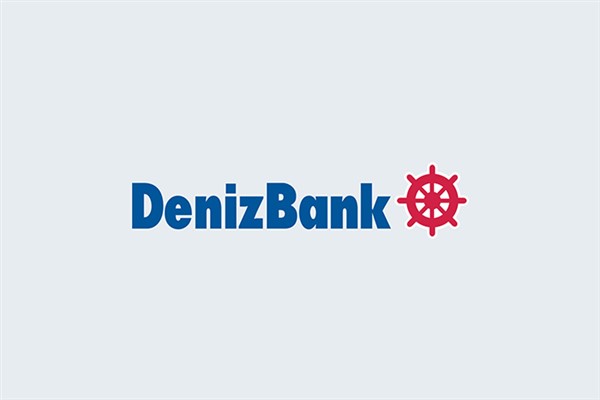 Denizbank’ta genel müdürü değişikliği