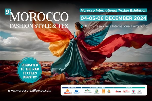 Rubenis, fuara katıldı