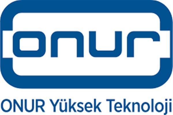 Onur Yüksek Teknoloji’nin yeni iş anlaşması süreci