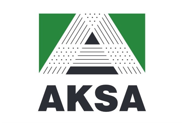 Aksa Akrilik’ten pay alımı