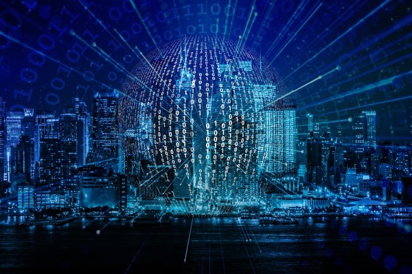 Ziraat Yatırım: BIST100’de yükseliş isteğinin sürebileceğini düşünüyoruz