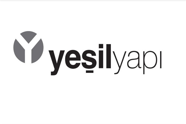 Yeşil Yapı’nın bedelsiz sermaye artırımı