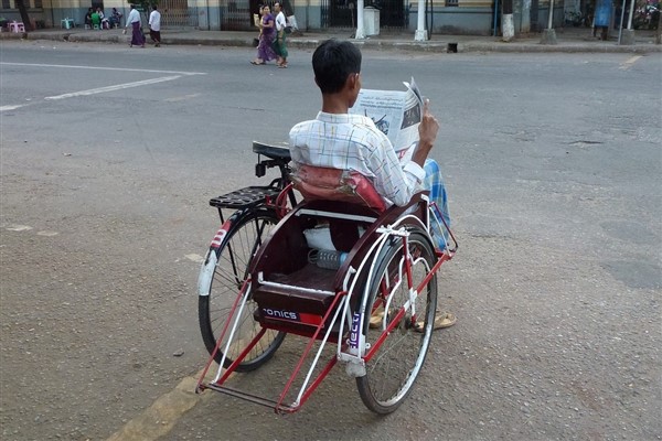 Lazzarini: Gazze, dünyada kişi başına en fazla ampute çocuk sayısına sahip