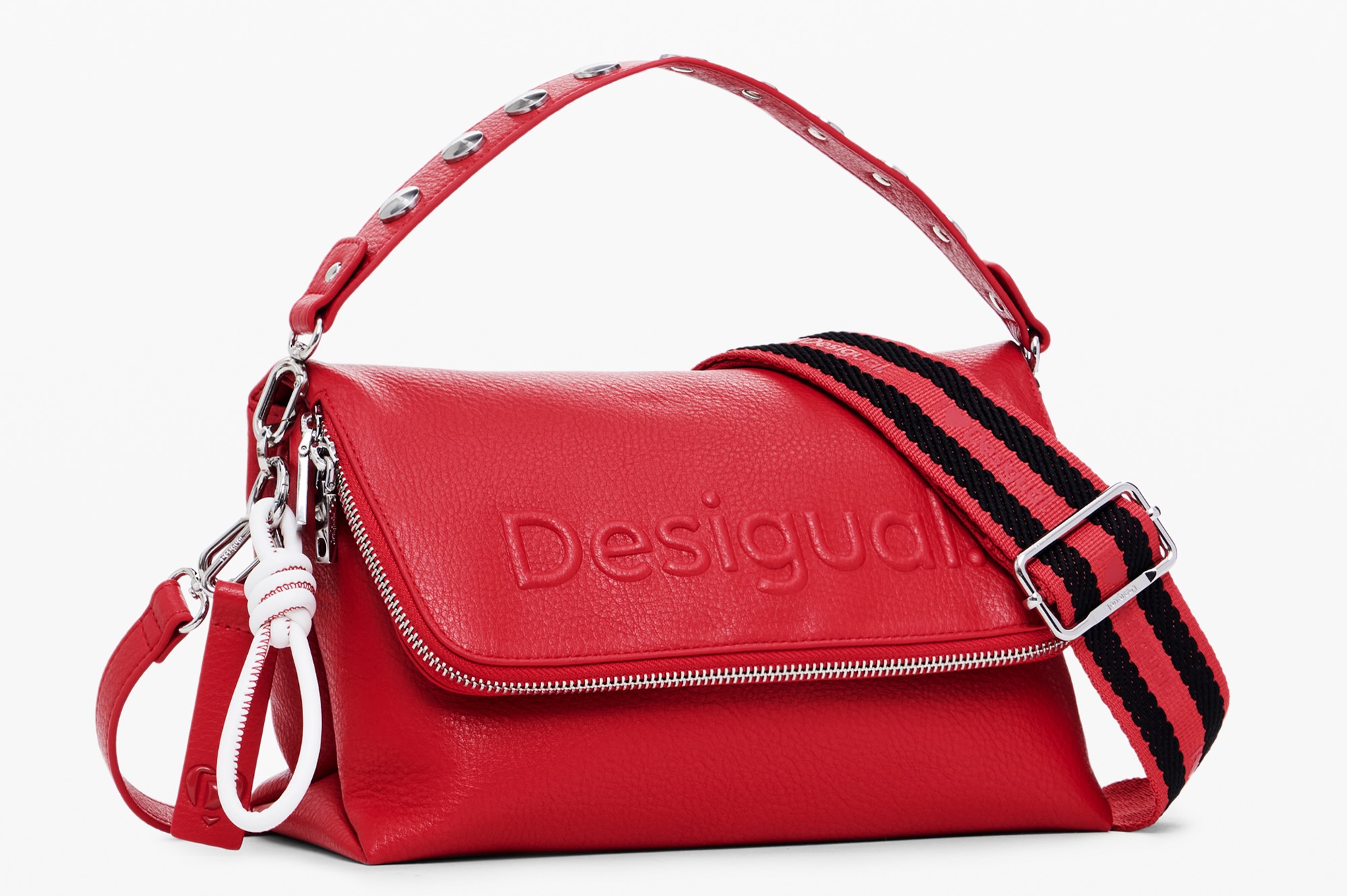 Boyner’de ‘Çılgın Kelebek’ indirimleri başladı