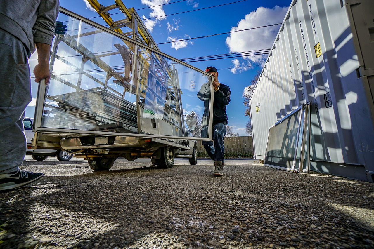 Çağdaş Cam’dan yeni üretim bandı yatırımı