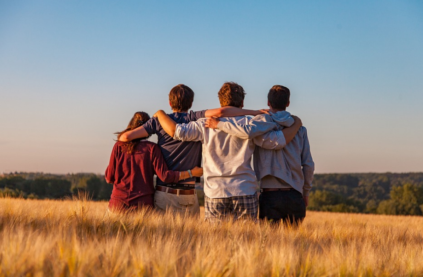 BM’den Uluslararası Göçmenler Günü mesajı