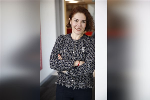 Takeda Türkiye, bir kez daha ‘Great Place To Work’ sertifikası aldı