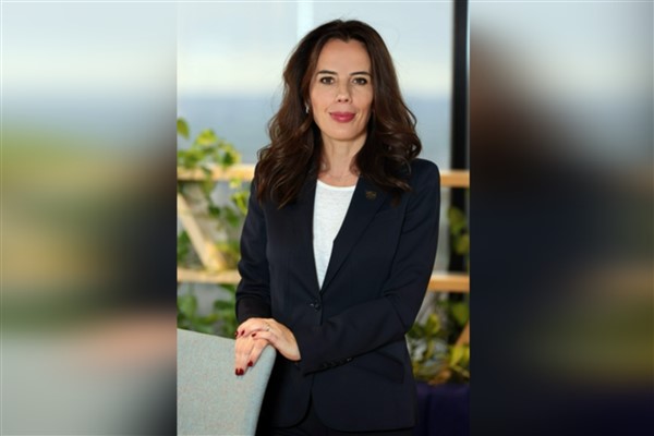 Visa Direct artık UPT’nin tüm kanallarında