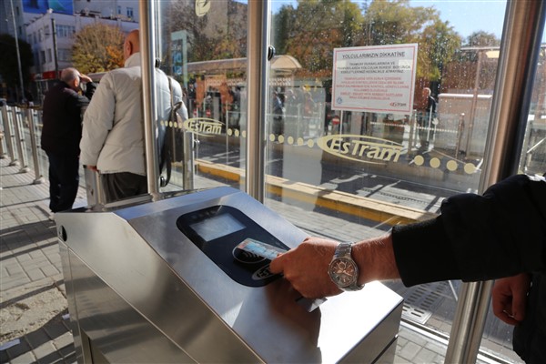 Türkiye’nin en ucuz abonmanlarından biri Eskişehir’de yer alıyor