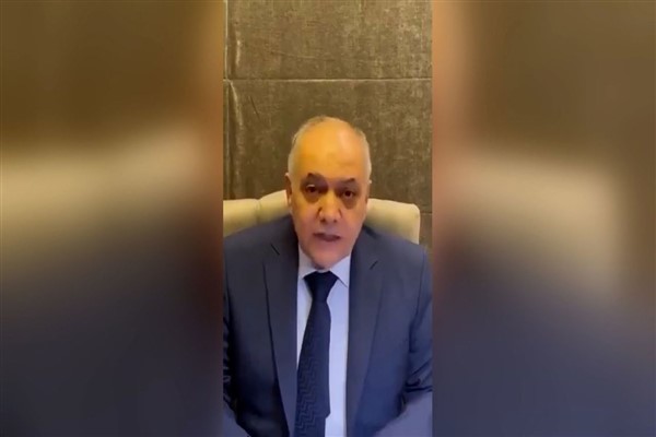 Suriye Başbakanı: Rusya’nın askeri varlığı sorununu yeni yönetim çözecek
