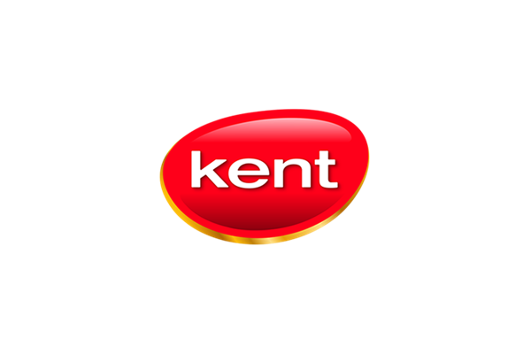 Kent Gıda’dan SPK başvurusu