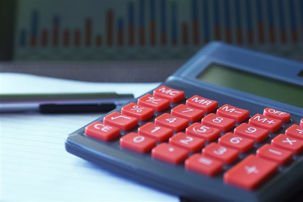 Veraset, intikal ve esnaf vergileri istisna tutarları açıklandı