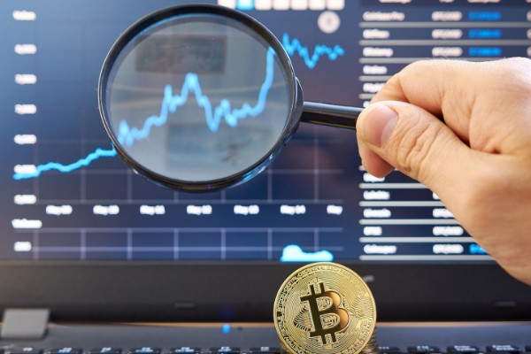 Kiler Holding’in kredi derecelendirme notları