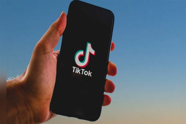 TikTok’un, önümüzdeki ay kendisini yasaklayabilecek yasayı durdurma başvurusu reddedildi