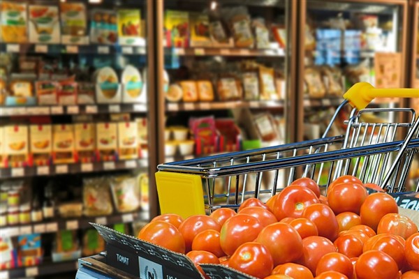 Gıda ve temel ihtiyaç ürünlerinde fahiş fiyat denetimleri artırıldı