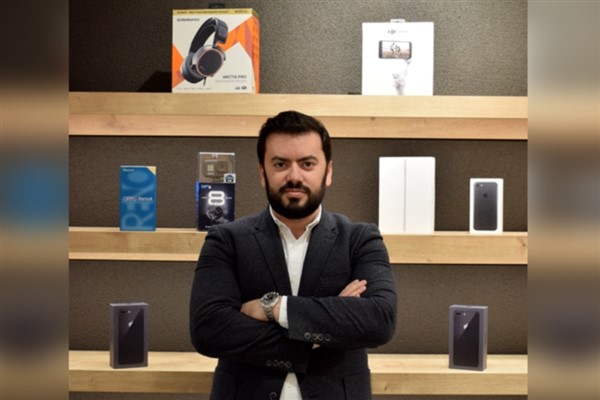 Kiralabunu “Skorlabunu” ile Türkiye’nin en yenilikçi şirketleri arasında