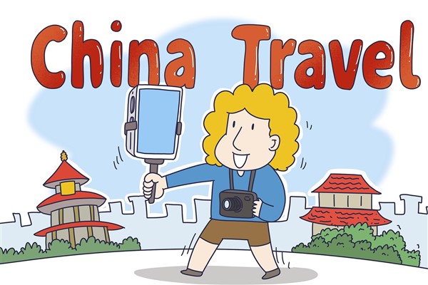 Çin: Daha fazla yabancı dostu Çin’e bekliyoruz