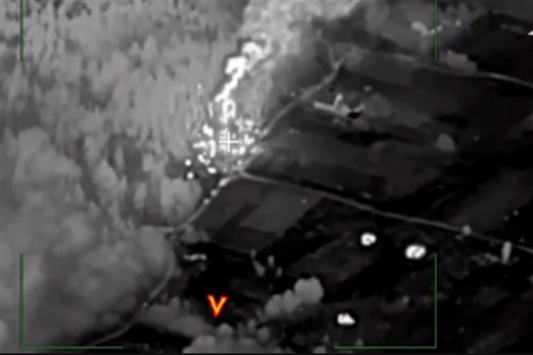 İngiltere Ukrayna’ya daha fazla destek sözü verdi