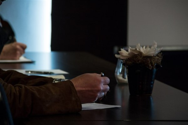 Türkiye ve İspanya’dan “Jet Eğitim Uçağı” anlaşması