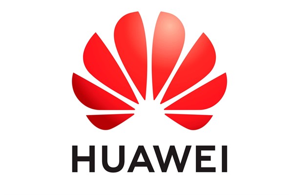 Turkcell ve Huawei’den dünyanın ilk 2,4 Tbps optik iletim saha testi