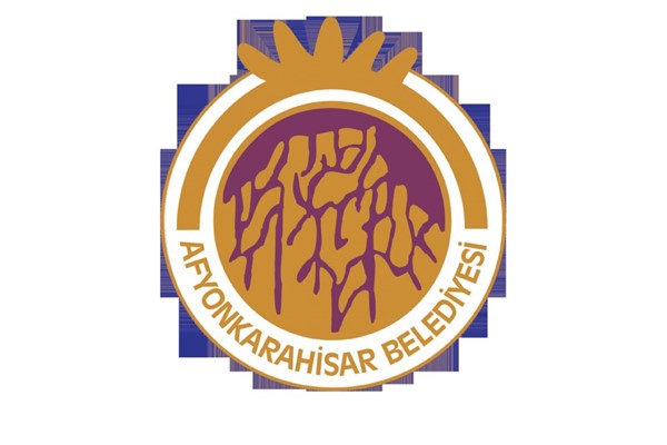 Afyonkarahisar Belediyesi vatandaş memnuniyet anket sonuçlarını açıkladı