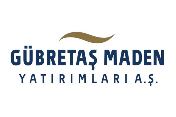 Gübretaş Maden’in yatırımları