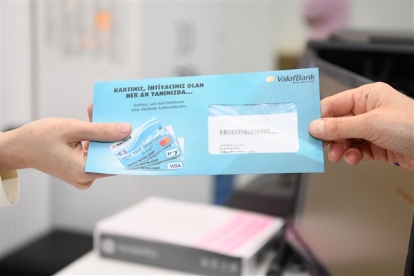 Çayırova Belediyesi, ihtiyaç sahibi vatandaşların taleplerine yanıt veriyor