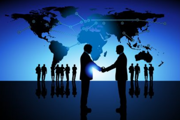 UNCTAD: ABD’nin gümrük tarifeleri tehditi dünya ticaretinde öngürülemezlik yaratıyor