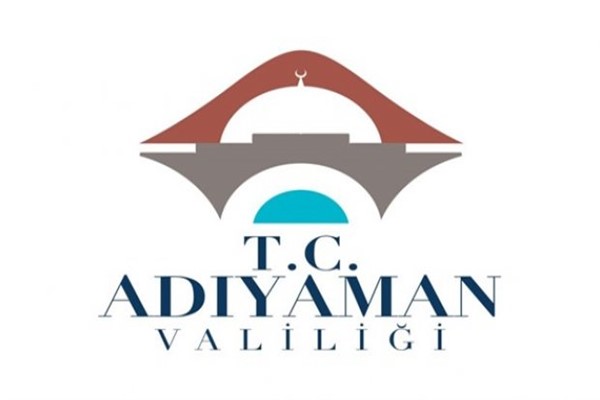 Adıyaman Valiliği’nden hak sahipliği başvuruları için itiraz duyurusu