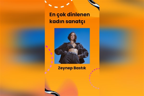 Muud’da 2024 favorileri belli oldu ‎