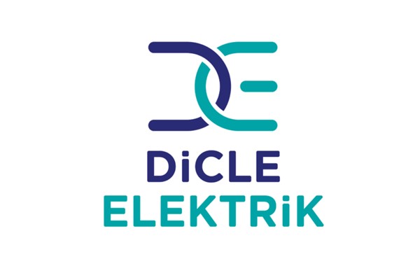 Güneydoğu’da her gün 2’den fazla trafo yanıyor