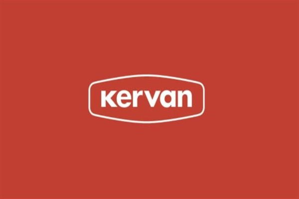 Kervan Gıda’da pay geri alım işlemi