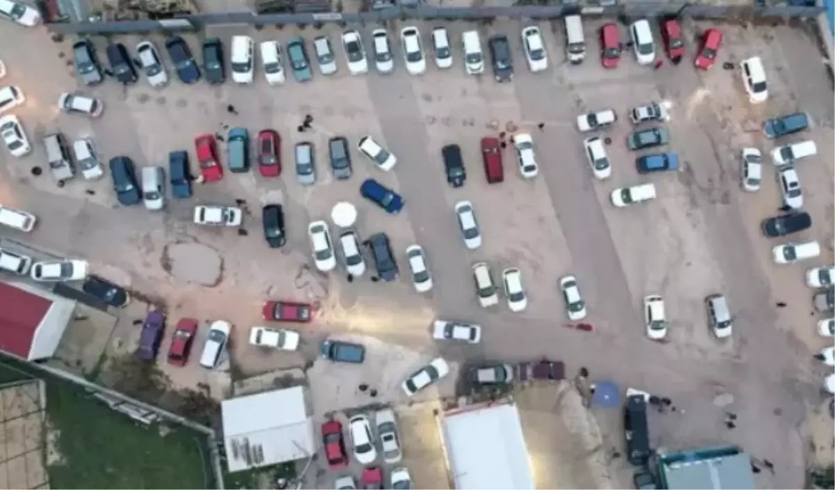 Araba fiyatları düştü mü, oto fiyatları neden ucuzluyor 2025?