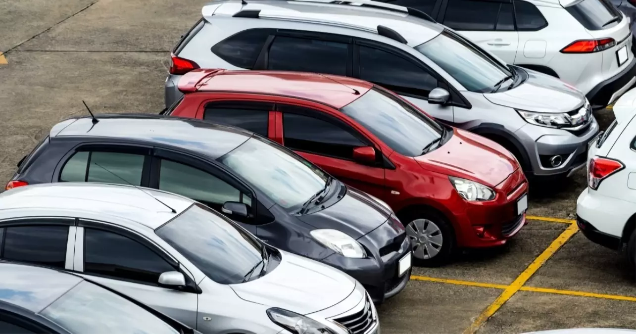 ÖTV muafiyetli araçlar 2025! Engellilere ÖTV muafiyeti nedir?