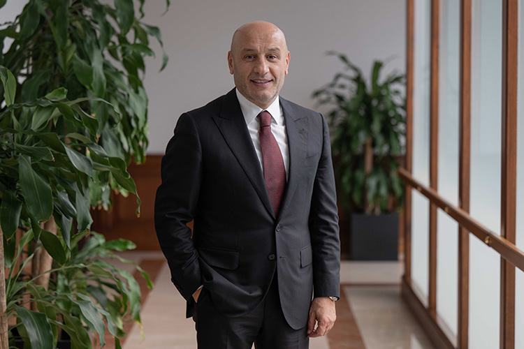 Türkiye’nin, Avrupa pazarında yaşanabilecek ihracat kayıplarını ABD pazarıyla telafi etmesi hedefleniyor