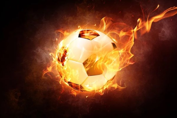 Fenerbahçe ve Galatasaray’ın UEFA Avrupa Ligi’ndeki rakipleri belli oldu