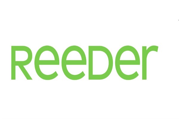 Reeder’in ürettiği elektrikli araç